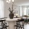 Dining & Living