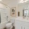 Bathroom 5 