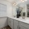 Bathroom 4
