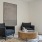 sitting area 