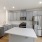 Unfurnished Kitchen