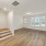 Unfurnished living room 1