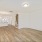 Unfurnished living 2