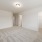 Unfirnished bedroom 2 