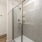 Bathroom 6 