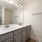 Bathroom 7 