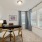 Office 2