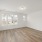Bedroom area