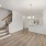 Living room area
