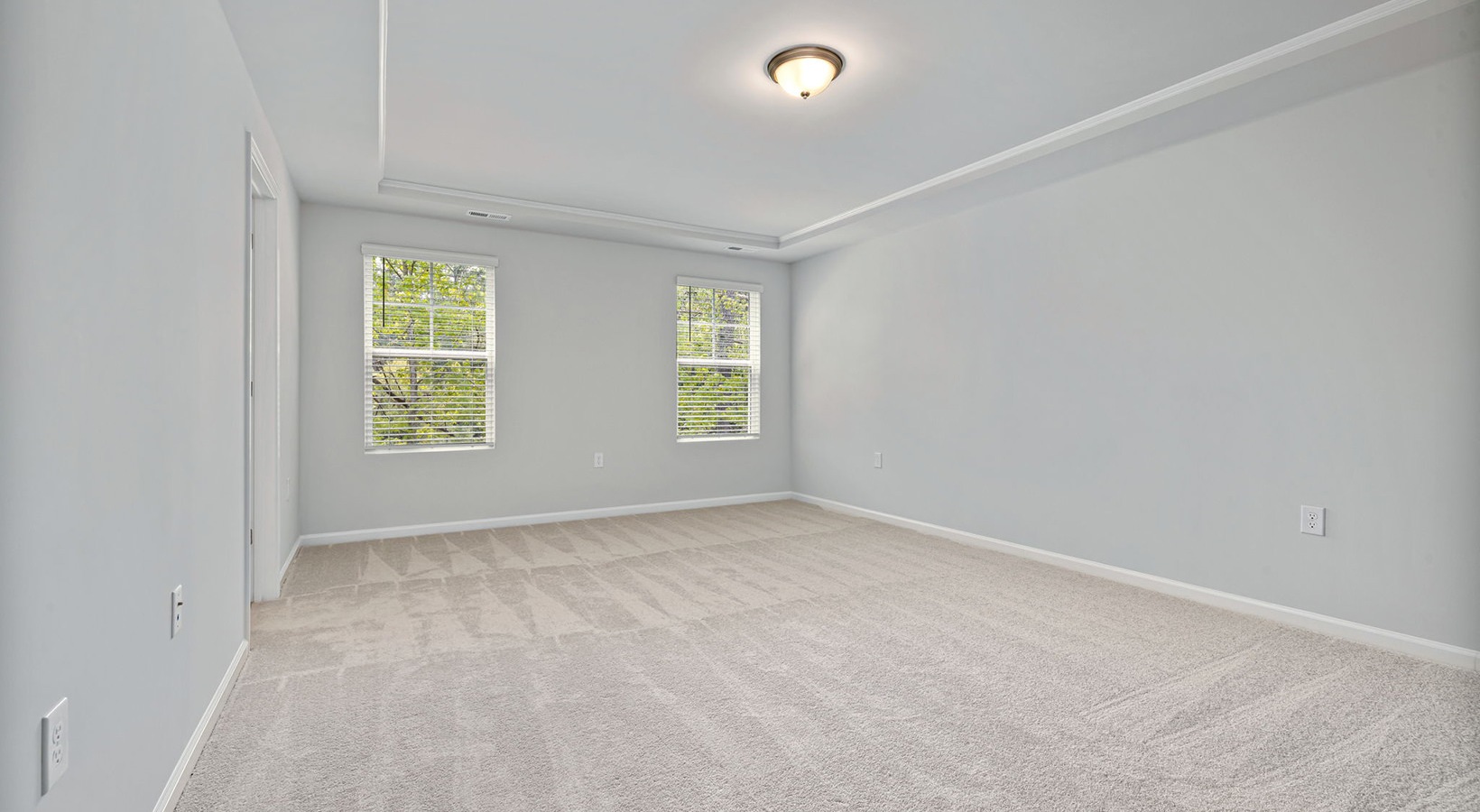 ABODE Arringdon is a petfriendly apartment community in Morrisville, NC