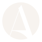 ABODE Arringdon Map Logo